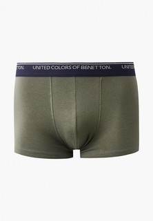 Трусы United Colors of Benetton 