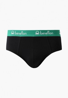 Трусы United Colors of Benetton 