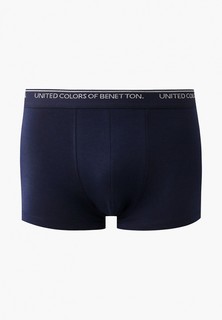 Трусы United Colors of Benetton 