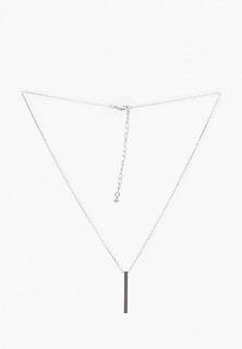 Подвеска Zarina 