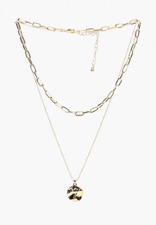 Подвеска Zarina 