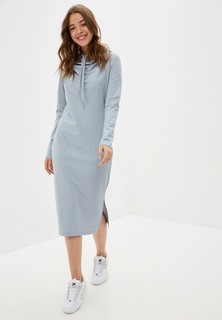 Платье Adzhedo 