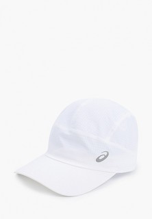 Бейсболка ASICS LIGHTWEIGHT RUNNING CAP