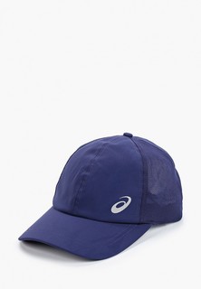 Бейсболка ASICS ESNT CAP