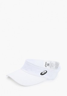 Козырек ASICS PRFM VISOR