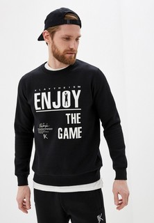 Свитшот Anta Basketball KT