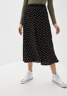 Юбка Mark Formelle 