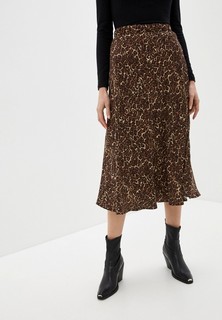 Юбка Mark Formelle 