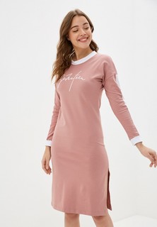 Платье Tenerezza 