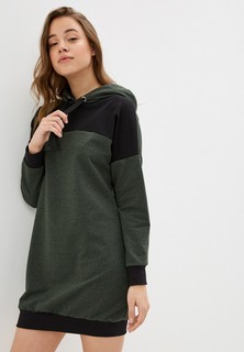 Платье Tenerezza 