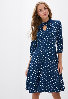 Платье shovsvaro 