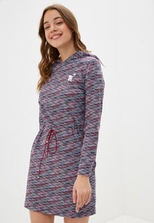 Платье Tenerezza 