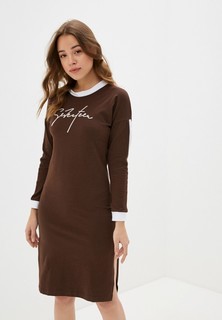 Платье Tenerezza 