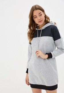 Платье Tenerezza 