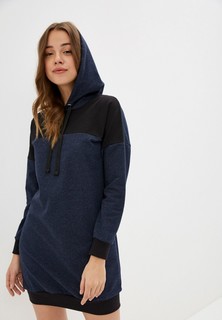 Платье Tenerezza 