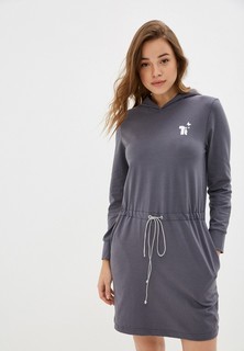 Платье Tenerezza 