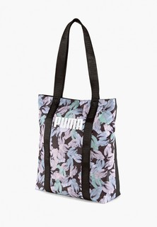 Сумка PUMA WMN Core Base Shopper