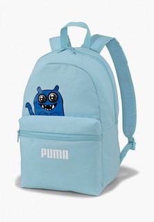 Рюкзак PUMA Monster