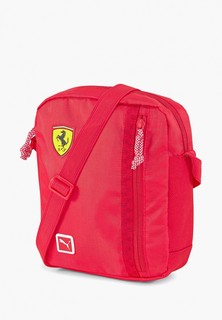 Сумка PUMA Ferrari Fanwear Portable