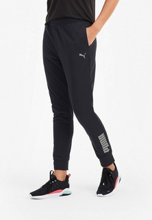 Брюки спортивные PUMA RTG Pants