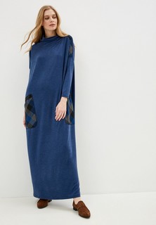 Платье Adzhedo 