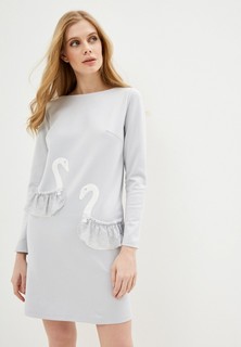 Платье Adzhedo 