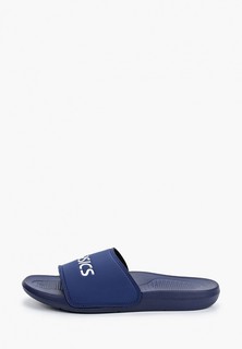 Сланцы ASICS AS003