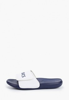 Сланцы ASICS AS002