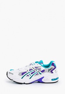 Кроссовки ASICS GEL-KAYANO 5 OG