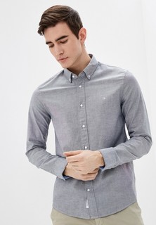 Рубашка Calvin Klein 