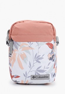 Сумка Columbia Urban Uplift™ Side Bag