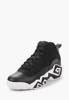 Кроссовки Fila MB MESH