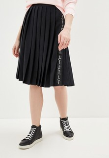 Юбка Fred Perry 