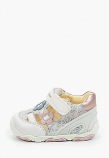 Сандалии Geox 