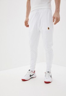 Брюки спортивные Nike M NKCT PANT ESSNTL