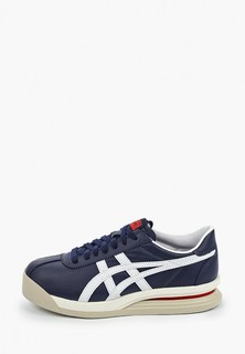 Кроссовки Onitsuka Tiger TIGER CORSAIR EX