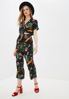 Комбинезон Pinko 