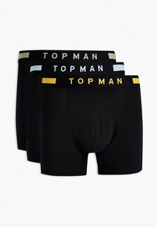 Комплект Topman 