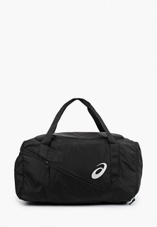 Сумка спортивная ASICS DUFFLE BAG M
