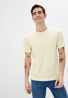 Футболка Calvin Klein 