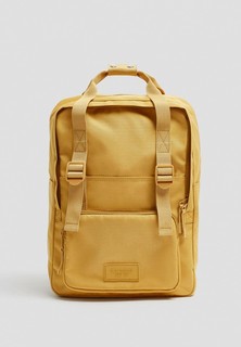 Рюкзак Pull&Bear 