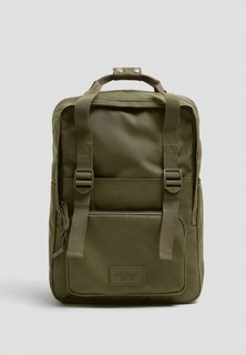 Рюкзак Pull&Bear 