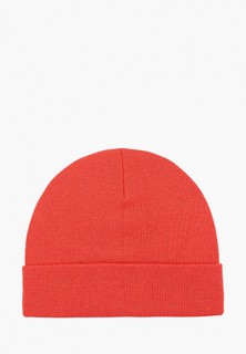 Шапка True Spin 