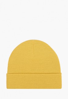 Шапка True Spin No Flag FW19