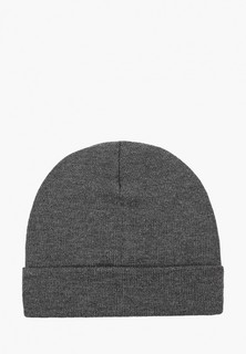 Шапка True Spin 