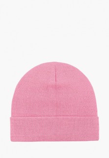 Шапка True Spin 