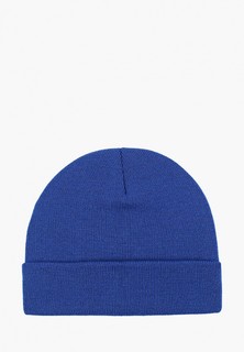 Шапка True Spin 