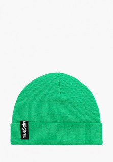 Шапка True Spin 