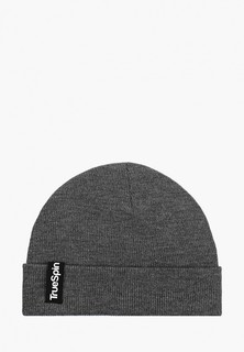 Шапка True Spin 