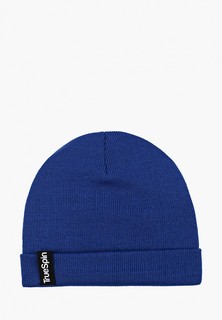 Шапка True Spin Basic Beanie